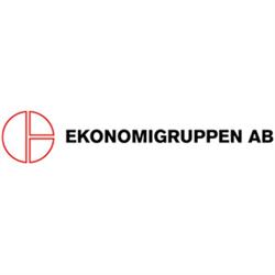 Ekonomigruppen AB