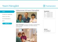 Tandhälsan