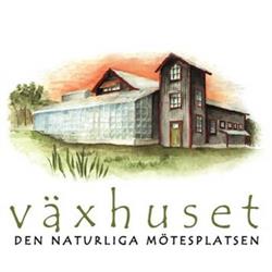 Växhuset Vandrarhem STF