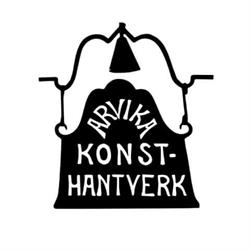 Arvika Konsthantverk Ab