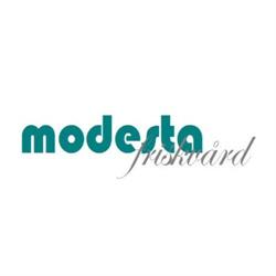 Modesta Friskvård AB/Hjärtsäker - Din HLR utbildare