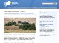 Glemminge Development Research Ab
