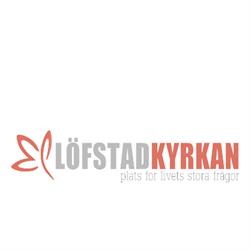 Löfstadkyrkans Församling