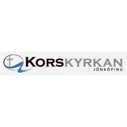 Korskyrkan