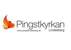 Pingstkyrkan