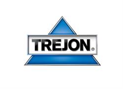 Trejon Ab