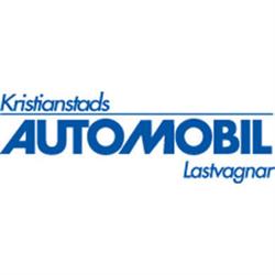 Kristianstads Automobil Lastvagnar AB