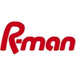 PVI R-Man