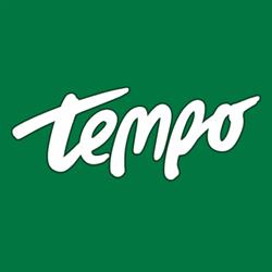 Tempo
