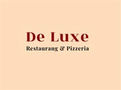 De Luxe Pizzeria & Restaurang Skövde