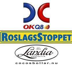 Roslagsstoppet Handel AB