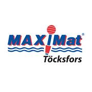 Maximat