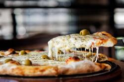 Portens pizzeria Mölndal