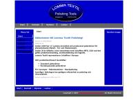 Lomma Textil AB
