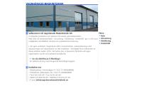 Vagnhärads Maskinteknik AB