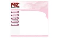 M E Massage & Rehabilitering
