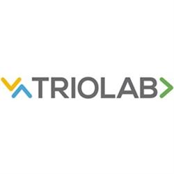 Triolab AB