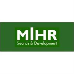 MIHR Search&Development