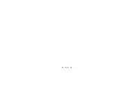 Per Malm Trading AB