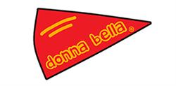 Pizzeria Donna Bella Hägersten
