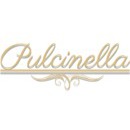 Restaurang Pizzeria Pulcinella