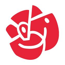 Socialdemokraterna I Södertälje
