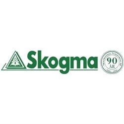 Skogsmateriel-Nordforest AB
