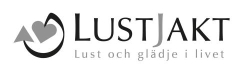 Lustjakt