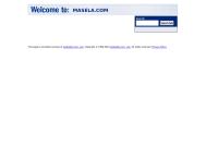Masela
