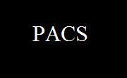 Pan Asia Cooperation Society Pacs