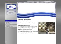 Sical AB