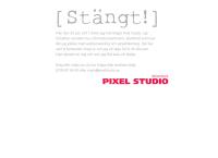 Pixel Studio