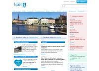Stockholm Vatten, Bromma reningsverk