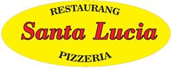 Vellinge Santa Lucia Pizzeria & Restaurang