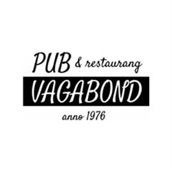 Pub Vagabond