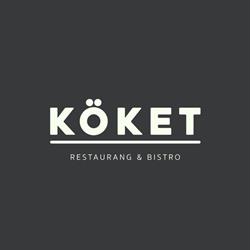 Restaurang Köket