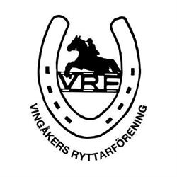 Vingåkers Ryttarförening