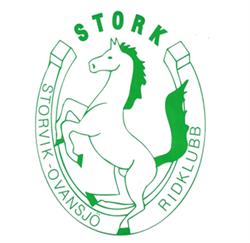 Storviks Ridklubb