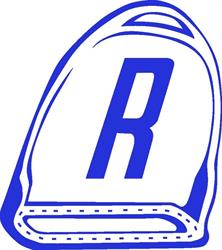 Ringsjöortens Ryttarförening