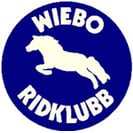 Wiebo Ridstall AB
