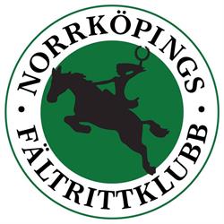Norrköpings Fältrittklubb