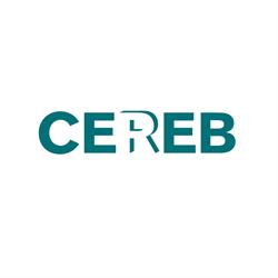 Cereb AB
