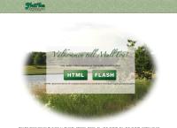 Swedish Ecology AB