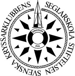 Svenska Kryssarklubbens Seglarskola