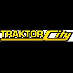 Traktorcity I Norrland AB