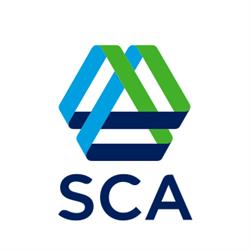 SCA Skog AB