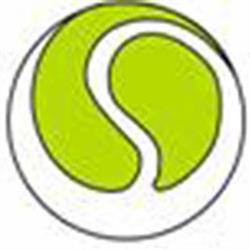 Vallda Tennisklubb