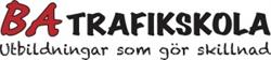 BA Trafikskola - Körskola Jönköping