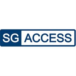 SG Access AB