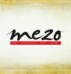 Café Mezo